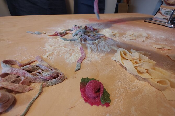 Walking Tour in Lake Como with Lierna Cooking Class - Who will enjoy this most